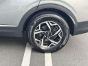 Thumbnail image of 2023 Kia Sportage at Eagle Kia of Riverhead