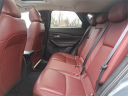 2023 Mazda CX-30 2.5 S Carbon Edition at Honda of Mahwah