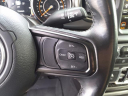 Thumbnail image of 2021 Jeep Gladiator at Gary Mathews Motors