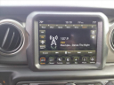 2021 Jeep Gladiator Sport at Gary Mathews Motors
