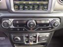 Thumbnail image of 2021 Jeep Gladiator at Gary Mathews Motors