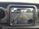 Thumbnail image of 2021 Jeep Gladiator at Gary Mathews Motors
