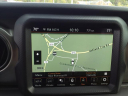 Thumbnail image of 2021 Jeep Gladiator at Gary Mathews Motors