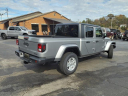 Thumbnail image of 2021 Jeep Gladiator at Gary Mathews Motors
