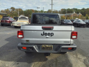 Thumbnail image of 2021 Jeep Gladiator at Gary Mathews Motors