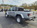 Thumbnail image of 2021 Jeep Gladiator at Gary Mathews Motors