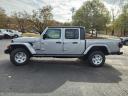 Thumbnail image of 2021 Jeep Gladiator at Gary Mathews Motors