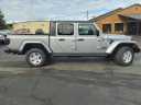Thumbnail image of 2021 Jeep Gladiator at Gary Mathews Motors