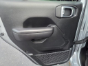 Thumbnail image of 2021 Jeep Gladiator at Gary Mathews Motors