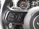 Thumbnail image of 2021 Jeep Gladiator at Gary Mathews Motors