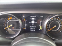 Thumbnail image of 2021 Jeep Gladiator at Gary Mathews Motors