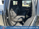 Thumbnail image of 2021 Chevrolet Silverado 2500HD at SidDillonFremontChevrolet Used