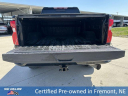 Thumbnail image of 2021 Chevrolet Silverado 2500HD at SidDillonFremontChevrolet Used
