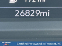 Thumbnail image of 2021 Chevrolet Silverado 2500HD at SidDillonFremontChevrolet Used