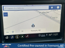 Thumbnail image of 2021 Chevrolet Silverado 2500HD at SidDillonFremontChevrolet Used
