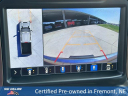 Thumbnail image of 2021 Chevrolet Silverado 2500HD at SidDillonFremontChevrolet Used