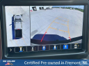 Thumbnail image of 2021 Chevrolet Silverado 2500HD at SidDillonFremontChevrolet Used