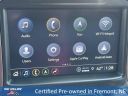 Thumbnail image of 2021 Chevrolet Silverado 2500HD at SidDillonFremontChevrolet Used