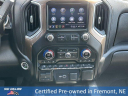 Thumbnail image of 2021 Chevrolet Silverado 2500HD at SidDillonFremontChevrolet Used