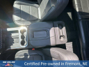 Thumbnail image of 2021 Chevrolet Silverado 2500HD at SidDillonFremontChevrolet Used