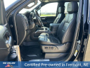 Thumbnail image of 2021 Chevrolet Silverado 2500HD at SidDillonFremontChevrolet Used