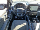 Thumbnail image of 2022 Ford F-150 at Fred Beans Ford Newtown NEW