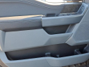 Thumbnail image of 2022 Ford F-150 at Fred Beans Ford Newtown NEW
