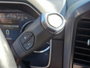 Thumbnail image of 2022 Ford F-150 at Fred Beans Ford Newtown NEW
