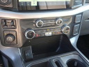Thumbnail image of 2022 Ford F-150 at Fred Beans Ford Newtown NEW