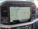 Thumbnail image of 2022 Ford F-150 at Fred Beans Ford Newtown NEW