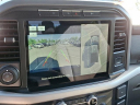 Thumbnail image of 2022 Ford F-150 at Fred Beans Ford Newtown NEW