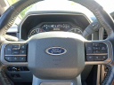 2022 Ford F-150 XLT at Fred Beans Ford Newtown NEW