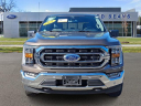 Thumbnail image of 2022 Ford F-150 at Fred Beans Ford Newtown NEW