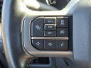 Thumbnail image of 2022 Ford F-150 at Fred Beans Ford Newtown NEW
