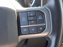 Thumbnail image of 2022 Ford F-150 at Fred Beans Ford Newtown NEW