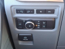 Thumbnail image of 2022 Ford F-150 at Fred Beans Ford Newtown NEW
