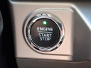 Thumbnail image of 2022 Ford F-150 at Fred Beans Ford Newtown NEW