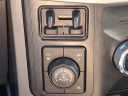 Thumbnail image of 2022 Ford F-150 at Fred Beans Ford Newtown NEW