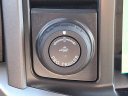 Thumbnail image of 2022 Ford F-150 at Fred Beans Ford Newtown NEW