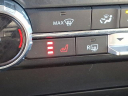 Thumbnail image of 2022 Ford F-150 at Fred Beans Ford Newtown NEW