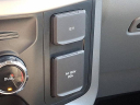 Thumbnail image of 2022 Ford F-150 at Fred Beans Ford Newtown NEW