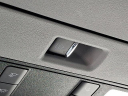 Thumbnail image of 2022 Ford F-150 at Fred Beans Ford Newtown NEW