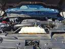 Thumbnail image of 2022 Ford F-150 at Fred Beans Ford Newtown NEW