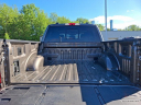 Thumbnail image of 2022 Ford F-150 at Fred Beans Ford Newtown NEW
