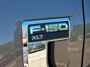 Thumbnail image of 2022 Ford F-150 at Fred Beans Ford Newtown NEW