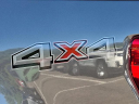 Thumbnail image of 2022 Ford F-150 at Fred Beans Ford Newtown NEW