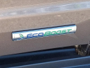 Thumbnail image of 2022 Ford F-150 at Fred Beans Ford Newtown NEW