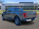 Thumbnail image of 2022 Ford F-150 at Fred Beans Ford Newtown NEW