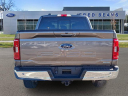 Thumbnail image of 2022 Ford F-150 at Fred Beans Ford Newtown NEW