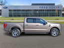 Thumbnail image of 2022 Ford F-150 at Fred Beans Ford Newtown NEW